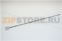 ALBERO DI TRASCINAMENTO A12-19 MW20LT 12