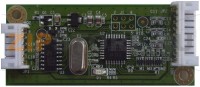 Контроллер AMT PM9036CH-5 (5-ти проводный сенсорной панели)