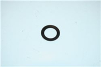 WASHER 8