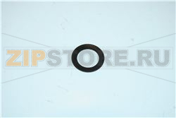 WASHER 8 