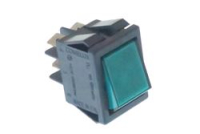 BIPOLAR SWITCH