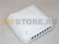 COPERCHIO POSTERIORE