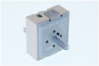 Energieregler EGO 120V 13A Drehrichtung