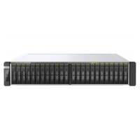 Накопитель сетевой QNAP TDS-H2489FU