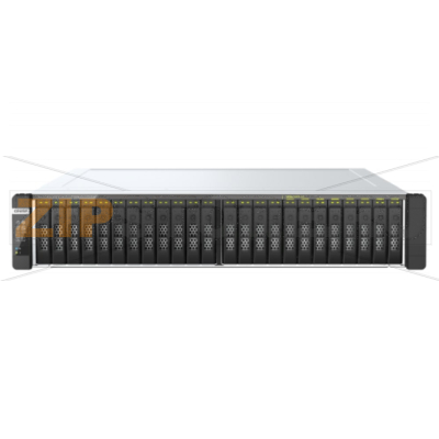 Накопитель сетевой QNAP TDS-H2489FU 