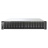Накопитель сетевой QNAP TDS-H2489FU - Накопитель сетевой QNAP TDS-H2489FU