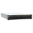 Накопитель сетевой QNAP TDS-H2489FU - Накопитель сетевой QNAP TDS-H2489FU