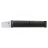 Накопитель сетевой QNAP TDS-H2489FU - Накопитель сетевой QNAP TDS-H2489FU