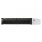 Накопитель сетевой QNAP TDS-H2489FU - Накопитель сетевой QNAP TDS-H2489FU