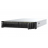 Накопитель сетевой QNAP TDS-H2489FU - Накопитель сетевой QNAP TDS-H2489FU