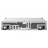 Накопитель сетевой QNAP TDS-H2489FU - Накопитель сетевой QNAP TDS-H2489FU