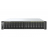 Накопитель сетевой QNAP TDS-H2489FU - Накопитель сетевой QNAP TDS-H2489FU