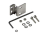 Монтажное приспособление Mounting aid MH-R3-04 Pepperl+Fuchs