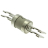 Предохранитель 200 A, AC 415 В, 80 кА, BS88/J, 31x110 мм, gU, BS, 82 мм Eaton 200Amp 415Vac FEEDE - Предохранитель 200 A, AC 415 В, 80 кА, BS88/J, 31x110 мм, gU, BS, 82 мм Eaton 200Amp 415Vac FEEDE