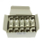 Предохранитель 200 A, AC 415 В, 80 кА, BS88/J, 31x110 мм, gU, BS, 82 мм Eaton 200Amp 415Vac FEEDE - Предохранитель 200 A, AC 415 В, 80 кА, BS88/J, 31x110 мм, gU, BS, 82 мм Eaton 200Amp 415Vac FEEDE