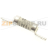 Предохранитель, 80 A, AC 500 В, 80 кА, BS88/A4, 25x110 мм, gL/gG, BS Eaton 80AMP 500V AC BS88 gG - Предохранитель, 80 A, AC 500 В, 80 кА, BS88/A4, 25x110 мм, gL/gG, BS Eaton 80AMP 500V AC BS88 gG