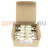 Предохранитель, 80 A, AC 500 В, 80 кА, BS88/A4, 25x110 мм, gL/gG, BS Eaton 80AMP 500V AC BS88 gG - Предохранитель, 80 A, AC 500 В, 80 кА, BS88/A4, 25x110 мм, gL/gG, BS Eaton 80AMP 500V AC BS88 gG