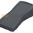 Корпус ручной без отсека для батареек, 159.4x77.9x33.5 мм, IP 40 (IP 65) Bopla BS 600 F-7024 - Корпус ручной без отсека для батареек, 159.4x77.9x33.5 мм, IP 40 (IP 65) Bopla BS 600 F-7024