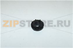 SILENTBLOC VENTILATEUR 