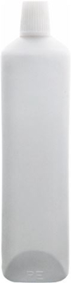 GRASSO FERMIT GLISSA 60 gr 