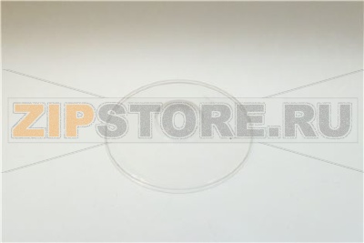 COPERCHIO TRASPARENTE SP 2024 SP 2024 tr 