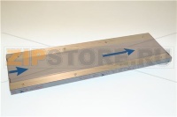 COMPL.PORTA MF/2 INF.DX TN