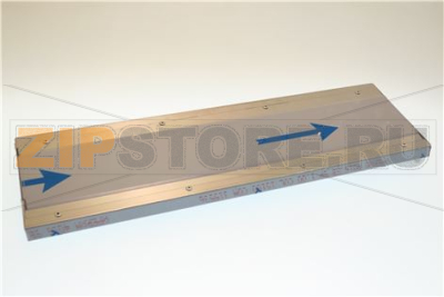 COMPL.PORTA MF/2 INF.DX TN 