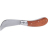 ELECTRICIAN&#039;S KNIFE 2 Blades - ELECTRICIAN&#039;S KNIFE 2 Blades