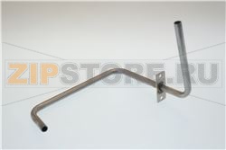 TUBO UMIDIFICATORE          ASS.TO 