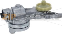 РЕДУКТОР МИКСЕРА DE LONGHI AS00002920