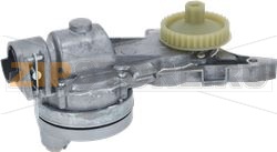 РЕДУКТОР МИКСЕРА DE LONGHI AS00002920 