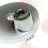 РЕДУКТОР МИКСЕРА DE LONGHI AS00002920 - РЕДУКТОР МИКСЕРА DE LONGHI AS00002920