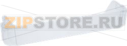 BRACKET WHIRLPOOL 480132102056 