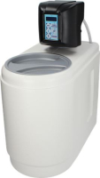 АВТОМАТИЧЕСКИЙ СМЯГЧИТЕЛЬ ВОДЫ 8 L Ø 3/4"