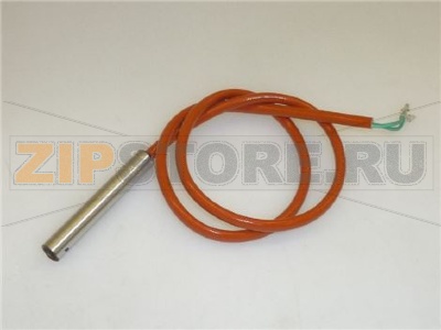 ТЭН ГИЛЬЗОВЫЙ 100ВТ 230В 