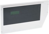 SCHEDA I-PRO 3 E + TASTIERA A MEMBR.8