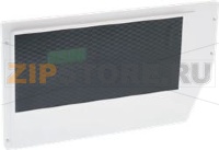 SCHEDA I-PRO 3 E + TASTIERA A MEMBR.8