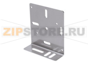 Монтажное приспособление Mounting aid OMH-RLK29-HW-120 Pepperl+Fuchs Описание оборудованияMounting bracket for rear wall mounting