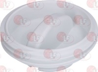 FILTER CAP FOR DRAIN PUMP ELECTROLUX 132