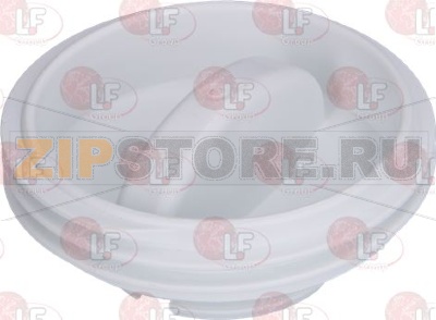 FILTER CAP FOR DRAIN PUMP ELECTROLUX 132 