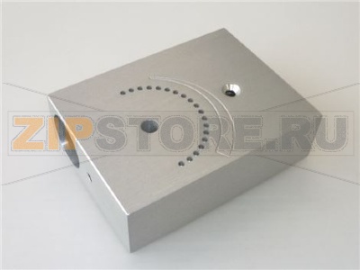 ДЕРЖАТЕЛЬ 134X99X40 ММ 