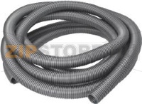 FLEX HOSE 7500 mm