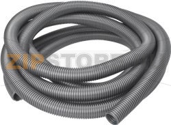 FLEX HOSE 7500 mm 