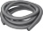 FLEX HOSE 7500 mm
