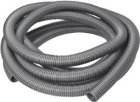 FLEX HOSE 7500 mm