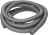 FLEX HOSE 7500 mm
