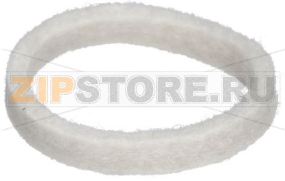 УПЛОТНИТЕЛЬ ФЕТРОВЫЙ 