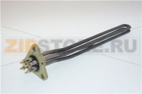 3500W 230V 2GR 330MM BARISTA RESISTANCE