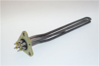 3500W 230V 2GR 330MM BARISTA RESISTANCE