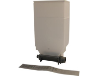 PRODUCT CONTAINER 118MM